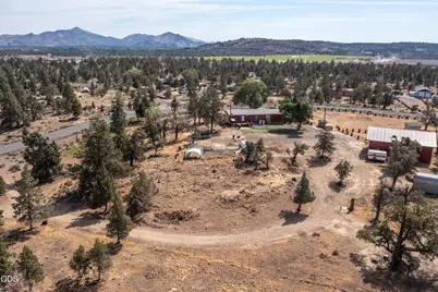 4900 NW Homestead Way, Redmond, OR 97756 - Photo 56