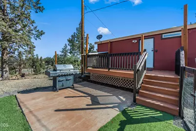 4900 NW Homestead Way, Redmond, OR 97756 - Photo 30