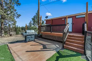 4900 NW Homestead Way, Redmond, OR 97756 - Photo 30