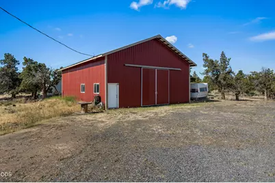 4900 NW Homestead Way, Redmond, OR 97756 - Photo 28