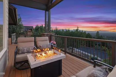 1359 NW Remarkable Drive, Bend, OR 97703 - Photo 2