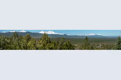 1359 NW Remarkable Drive, Bend, OR 97703 - Photo 54