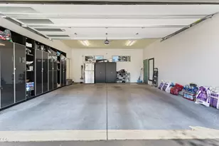 1359 NW Remarkable Dr, Bend, OR 97703 - Photo 50