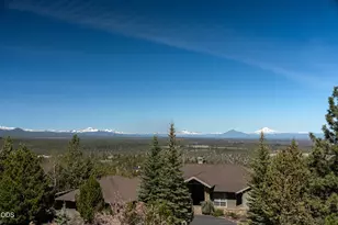 1359 NW Remarkable Dr, Bend, OR 97703 - Photo 56