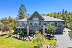 1359 NW Remarkable Dr, Bend, OR 97703 - Photo 60