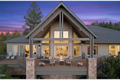 1359 NW Remarkable Drive, Bend, OR 97703 - Photo 62