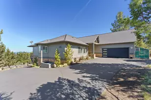 1359 NW Remarkable Dr, Bend, OR 97703 - Photo 58