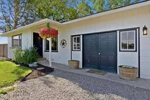 524 NW Martingale Rd, Prineville, OR 97754 - Photo 4
