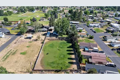 524 NW Martingale Road, Prineville, OR 97754 - Photo 32