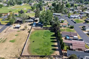 524 NW Martingale Rd, Prineville, OR 97754 - Photo 32
