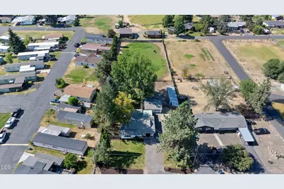 524 NW Martingale Road, Prineville, OR 97754 - Photo 28