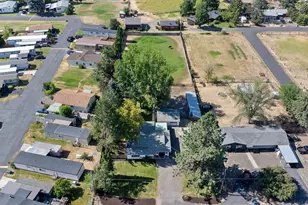 524 NW Martingale Rd, Prineville, OR 97754 - Photo 28