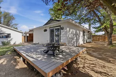 524 NW Martingale Road, Prineville, OR 97754 - Photo 24