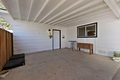 524 NW Martingale Road, Prineville, OR 97754 - Photo 22