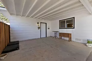 524 NW Martingale Rd, Prineville, OR 97754 - Photo 22