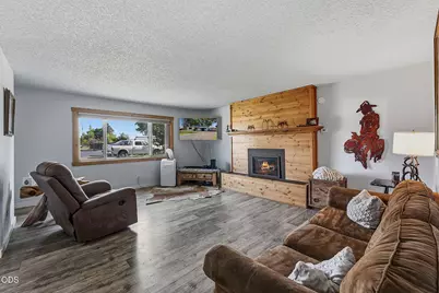 524 NW Martingale Road, Prineville, OR 97754 - Photo 6