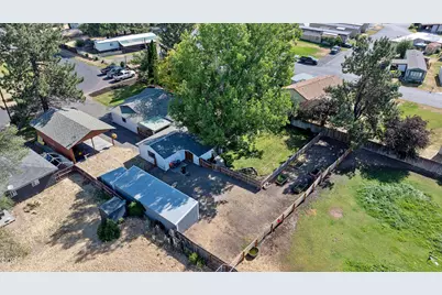 524 NW Martingale Road, Prineville, OR 97754 - Photo 30