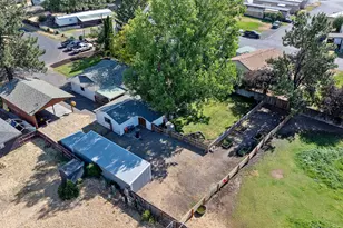 524 NW Martingale Rd, Prineville, OR 97754 - Photo 30