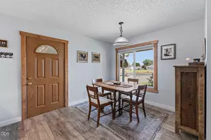 524 NW Martingale Rd, Prineville, OR 97754 - Photo 10