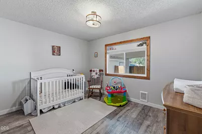 524 NW Martingale Road, Prineville, OR 97754 - Photo 14