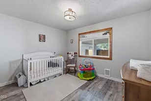 524 NW Martingale Rd, Prineville, OR 97754 - Photo 14
