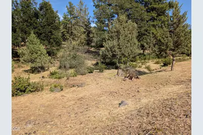 0 Dunlin Lane #936, Klamath Falls, OR 97601 - Photo 1