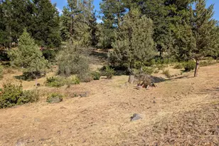0 Dunlin Ln, Klamath Falls, OR 97601 - Photo 1