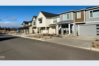 21421 Krakatoa Court #Lot 110, Bend, OR 97702 - Photo 40