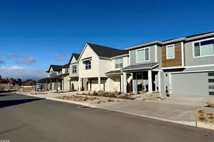 21421 Krakatoa Ct, Bend, OR 97702 - Photo 40