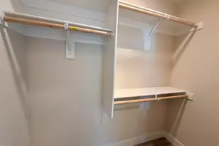 21421 Krakatoa Ct, Bend, OR 97702 - Photo 24
