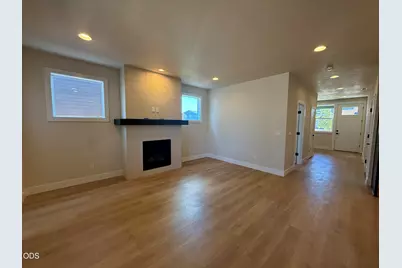 21421 Krakatoa Court #Lot 110, Bend, OR 97702 - Photo 6
