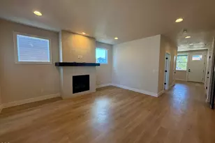 21421 Krakatoa Ct, Bend, OR 97702 - Photo 6