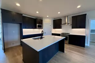 21421 Krakatoa Ct, Bend, OR 97702 - Photo 6