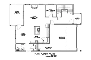 21421 Krakatoa Ct, Bend, OR 97702 - Photo 8