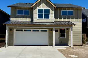 21421 Krakatoa Ct, Bend, OR 97702 - Photo 2