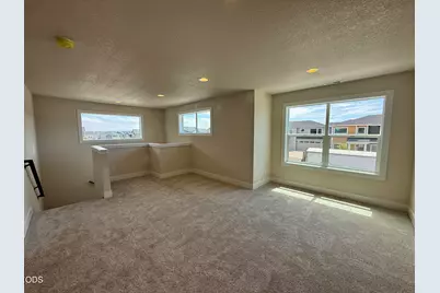 21421 Krakatoa Court #Lot 110, Bend, OR 97702 - Photo 16
