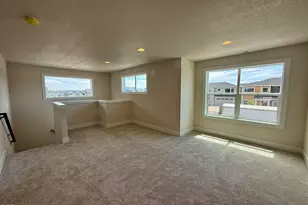 21421 Krakatoa Ct, Bend, OR 97702 - Photo 16