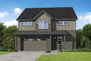 21421 Krakatoa Ct, Bend, OR 97702 - Photo 1
