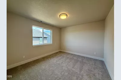 21421 Krakatoa Court #Lot 110, Bend, OR 97702 - Photo 20