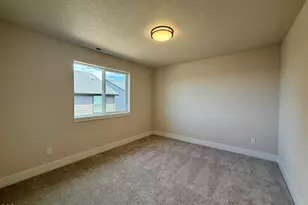 21421 Krakatoa Ct, Bend, OR 97702 - Photo 20