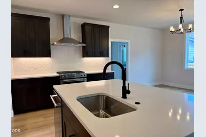 21421 Krakatoa Court #Lot 110, Bend, OR 97702 - Photo 10