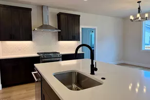 21421 Krakatoa Ct, Bend, OR 97702 - Photo 10
