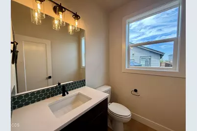 21421 Krakatoa Court #Lot 110, Bend, OR 97702 - Photo 14