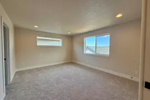 21421 Krakatoa Ct, Bend, OR 97702 - Photo 24