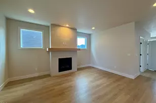 21421 Krakatoa Ct, Bend, OR 97702 - Photo 4