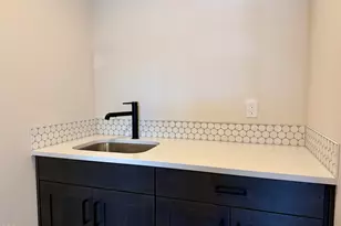 21421 Krakatoa Ct, Bend, OR 97702 - Photo 18