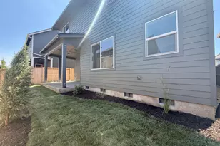 21421 Krakatoa Ct, Bend, OR 97702 - Photo 34
