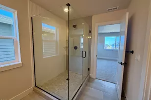21421 Krakatoa Ct, Bend, OR 97702 - Photo 30