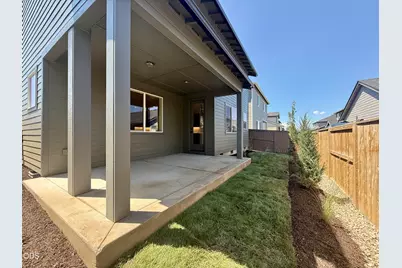 21421 Krakatoa Court #Lot 110, Bend, OR 97702 - Photo 32