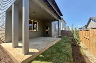 21421 Krakatoa Ct, Bend, OR 97702 - Photo 32
